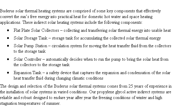 wp1e3a83ec.png