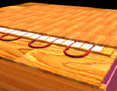 wp26521913.gif