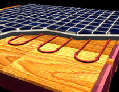 wpc77e9b27.gif