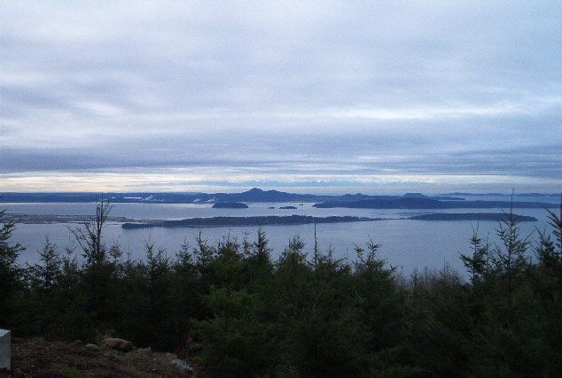 wp42781b46_0f.jpg