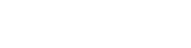 wpe350cf00.png
