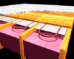 wpdb713ad6.gif