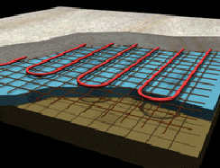 wp9dd150da.gif